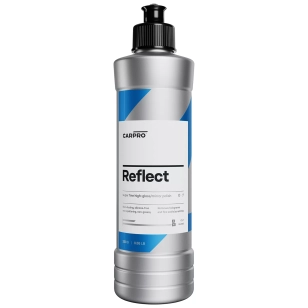 CarPro Reflect 250 ml