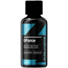 CarPro DQuartz GForce Kit 10 ml