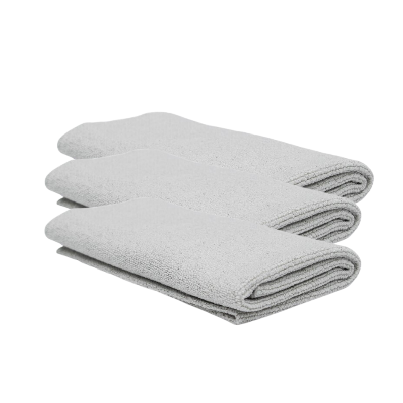 Collinite MicroFiber Towel