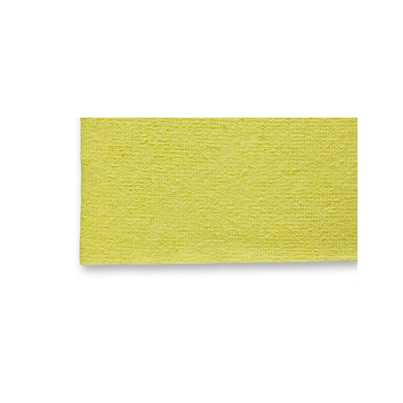 Microfiber Madness Yellow Fellow 2.0 60 x 40 cm