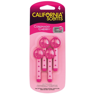 California Scents Vent Stick -...