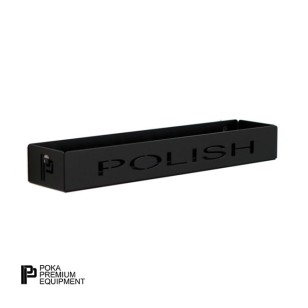 Poka Premium Trough Polish 40 cm