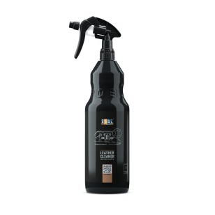 ADBL Leather Cleaner 1000 ml