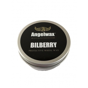 Angelwax Bilberry Wheel Wax 150 ml