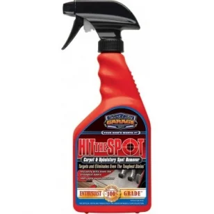 SURF CITY GARAGE HIT THE SPOT - STAIN & SPOT REMOVER  710 ml