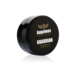 Angelwax Guardian 33 ml