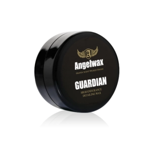 Angelwax Guardian 33 ml