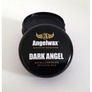 Angelwax Dark Angel 33 ml