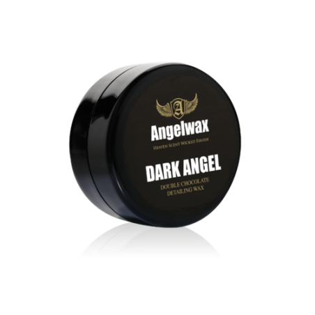 Angelwax Dark Angel 33 ml