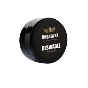 Angelwax Desirable 33 ml