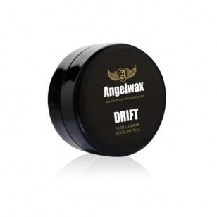 Angelwax Drift 33 ml