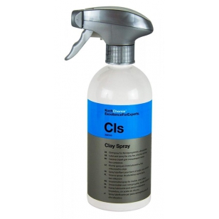 KochChemie Clay Spray 500 ml
