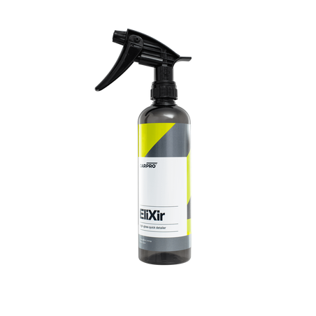 CarPro Elixir 500 ml