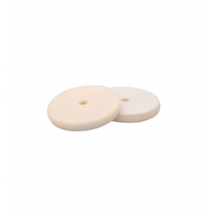 Flexipads X-Slim Ivory Ultra Glaze Pad 135 mm