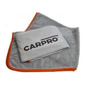 CarPro DHydrate Drying Towel