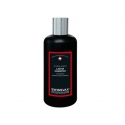Swissvax Lavish Shampoo 470 ml