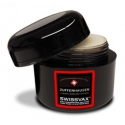 Swissvax Zuffenhausen Premium Wax 50 ml