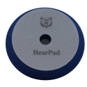 BearPad DA Heavy Cut 150 mm