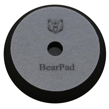 BearPad DA Soft Cut 125/150 mm