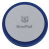 BearPad Flat Heavy Cut 125/150 mm