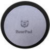 BearPad Flat Soft Cut 125/150 mm