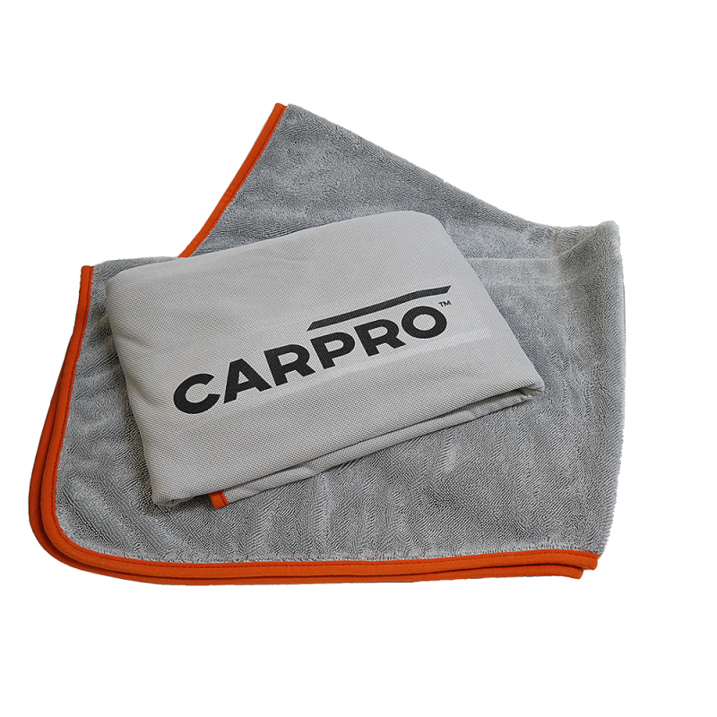 CarPro DHydrate Drying Towel 70 x 100 cm