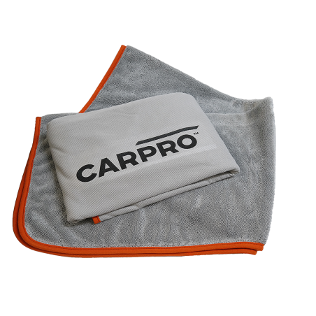 CarPro DHydrate Drying Towel 70 x 100 cm