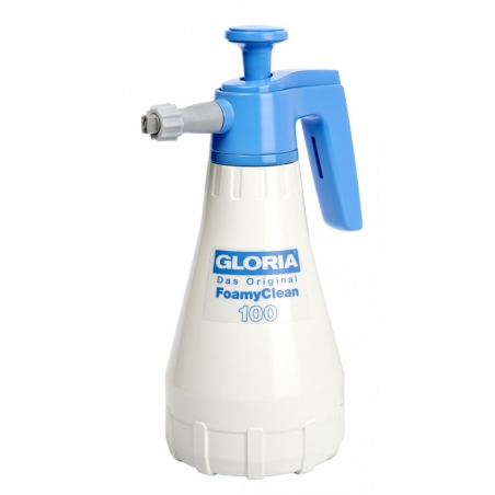 Gloria Foamy Clean FC100 1 L