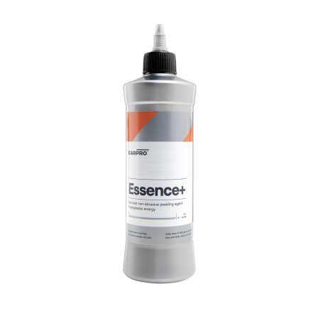 CarPro Essence Plus 500 ml