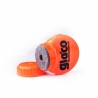 Soft99 GLACO ROLL ON LARGE 120 ml