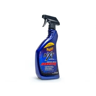 Meguiars NXT WATER BEAD BOOSTER
