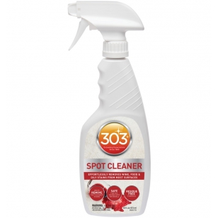 303 Spot Cleaner 473 ml
