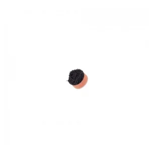 FLEXIPADS DA BLACK MICROFIBRE CUTTING DISC 32 mm