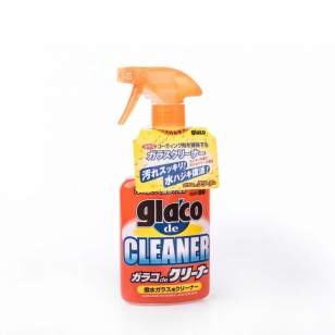 Soft99 GLACO DE CLEANER