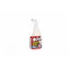 Soft99 STAIN CLEANER STRONG TYPE