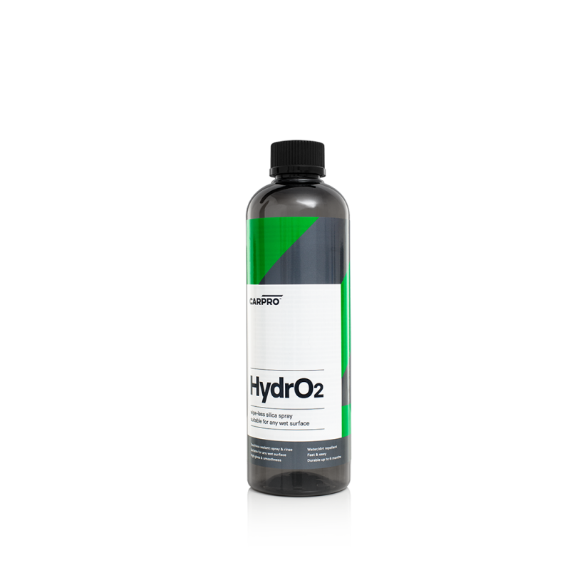 CarPro HydrO2 500 ml
