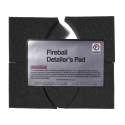 Fireball Detailer’s Pad / Tire Applicator