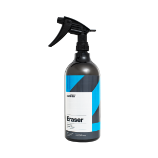 CarPro Eraser 1000 ml