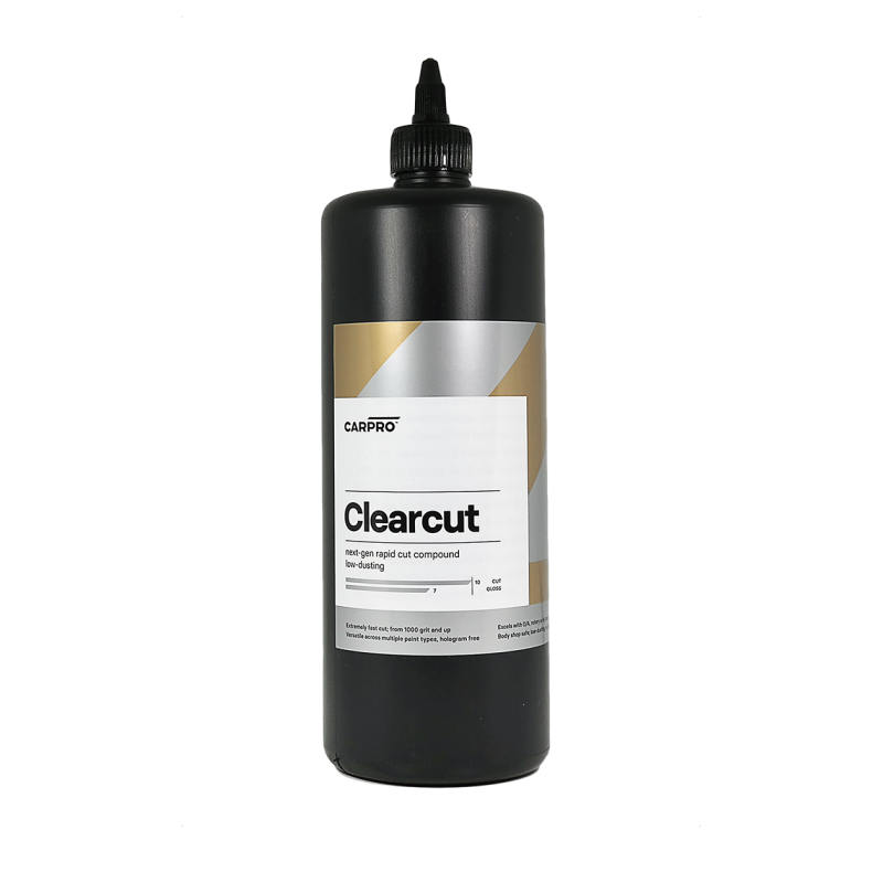 CarPro ClearCUT 1000 ml