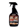 Surf City Garage Seal -N- Dry Hydro Activated Ceramic Spray Wax 710 ml