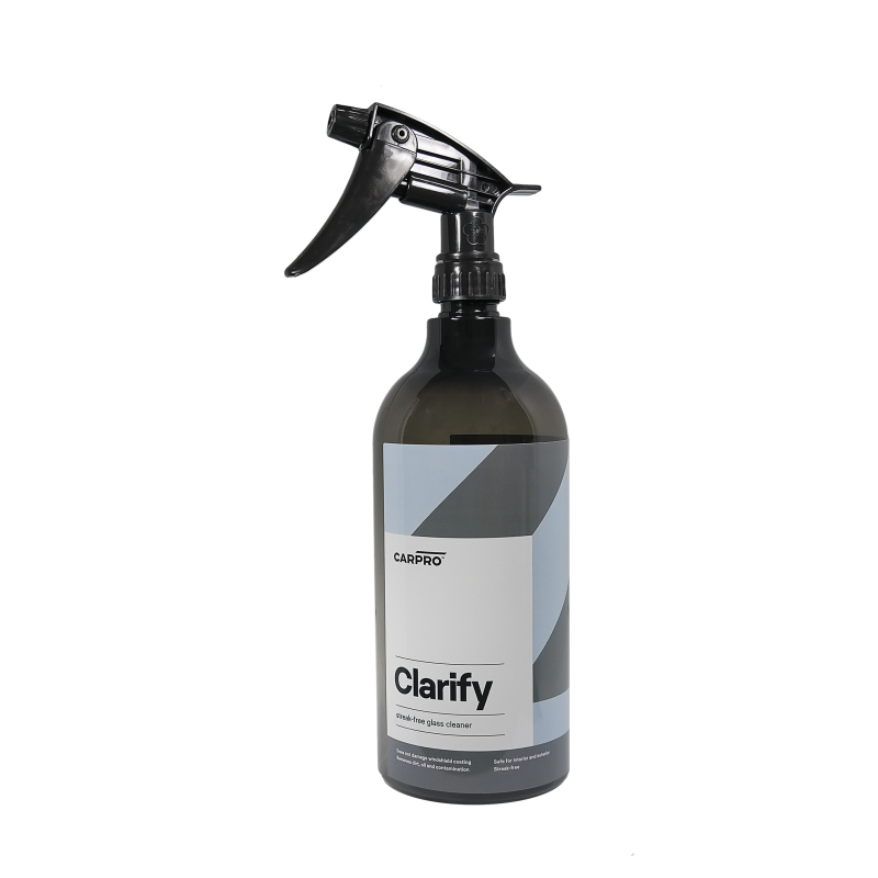CarPro Clarify 1000 ml