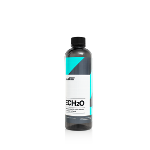 CarPro ECH2O 500 ml