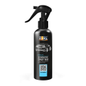 ADBL Synthetic Spray Wax 200 ml