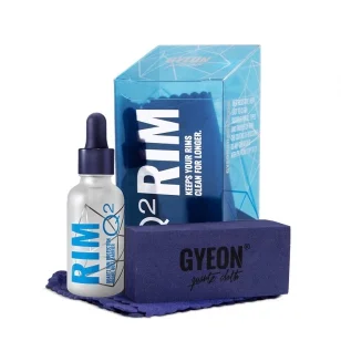 Gyeon Q2 Rim 30 ml