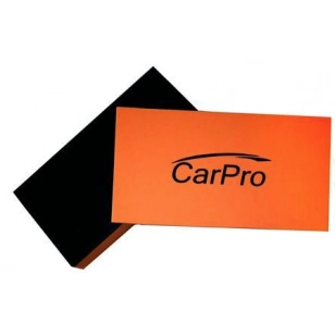 CarPro CQuartz Applicator 150 x 80 x 23 mm