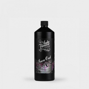 Auto Finesse Iron Out 1000 ml