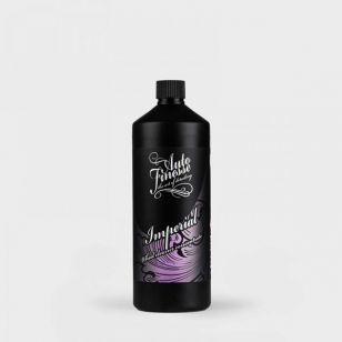 Auto Finesse Imperial 1000 ml