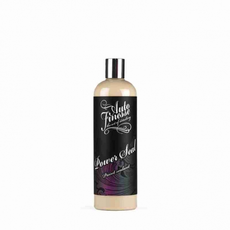 Auto Finesse Power Seal 500 ml