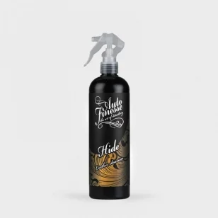 Auto Finesse Hide Cleanser 500 ml