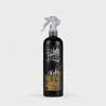 Auto Finesse Hide Cleanser 500 ml